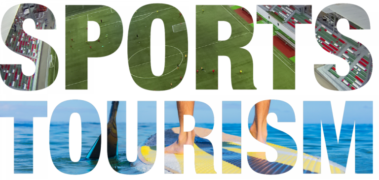 Sport e Turismo: la destagionalizzazione passa anche da qui