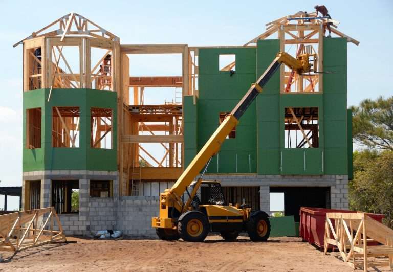 Quasi 1.400.000.000 € per innovazione nel campo della ricezione turistica architecture building construction daylight