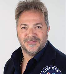 SCICLI – Peppe Puglisi è ex assessore