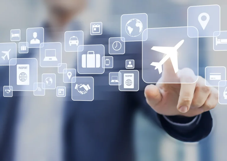 Le “app” per il turismo servono? Se sono “intelligenti, si!