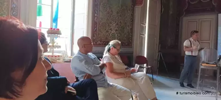 Nata l’associazione degli ‘host’, alberghieri ed extra alberghieri, di Scicli