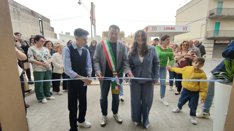 Una nuova attività imprenditoriale. Grazie al Turismo